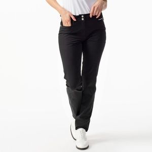 XDS Daily Sports black golf pants 8